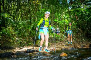 BIB: 
                            <button type="button" onclick="openModal(21771914)" class="btn btn-primary btn-sm float-right btn-popup" data-toggle="modal" data-target=".modal-high-quality">
                        <i class="fas fa-shopping-cart"></i> Add to Cart
                    </button>
                                            <button type="button" onclick="isThisMe(21771914, true)" class="btn btn-success btn-sm float-right btn-popup btn-isme hidden" data-toggle="tooltip" data-placement="bottom" title="นี่คือรูปของคุณใช่ไหม คลิกที่นี่เพื่อเอาเข้าอัลบั้ม">
                        <i class="fas fa-plus"></i> Add to album
                    </button>
                    <button type="button" onclick="isThisMe(21771914, false)" class="btn btn-warning btn-sm float-right btn-popup btn-isnotme hidden">
                        <i class="fas fa-ban"></i> Remove from album
                    </button>